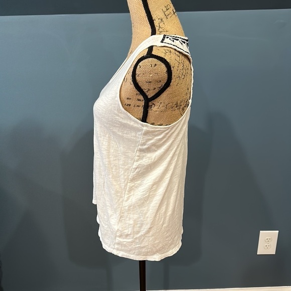 Gibson tank top size small women’s - Picture 2 of 5